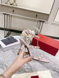 Picture of Valentino Shoes Women _SKUfw117112362fw